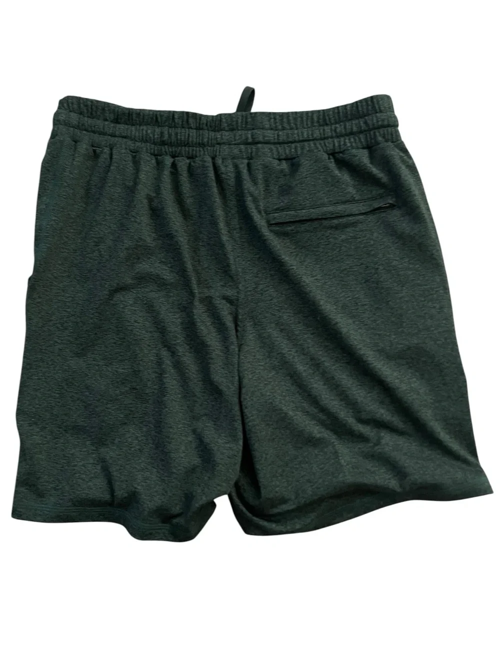 Quince Men’s Flowknit Performance Shorts - 7.5